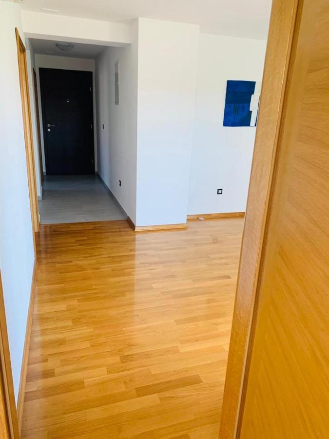 Apartments Nika Sukošan Esterno foto